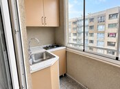 Satılır 1 otaqlı yeni tikili 30 m², 20 Yanvar m., photo 8 from 8