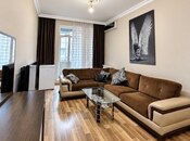 Satılır 1 otaqlı yeni tikili 30 m², 20 Yanvar m., photo 1 from 8
