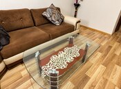 Satılır 1 otaqlı yeni tikili 30 m², 20 Yanvar m., photo 4 from 8
