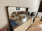 Satılır 1 otaqlı yeni tikili 30 m², 20 Yanvar m., photo 5 from 8