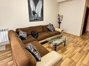 Satılır 1 otaqlı yeni tikili 30 m², 20 Yanvar m., photo 3 from 8