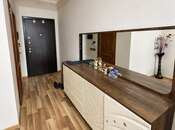 Satılır 1 otaqlı yeni tikili 30 m², 20 Yanvar m., photo 6 from 8