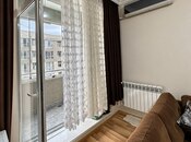 Satılır 1 otaqlı yeni tikili 30 m², 20 Yanvar m., photo 7 from 8