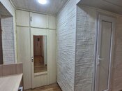 Продается 2-комн. вторичка 55 м², м. Элмляр Академиясы, photo 6 from 8