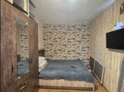 Продается 2-комн. вторичка 55 м², м. Элмляр Академиясы, photo 1 from 8