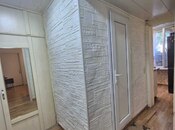 Продается 2-комн. вторичка 55 м², м. Элмляр Академиясы, photo 7 from 8