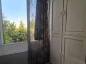 Продается 2-комн. вторичка 55 м², м. Элмляр Академиясы, photo 4 from 8