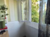 Продается 2-комн. вторичка 55 м², м. Элмляр Академиясы, photo 3 from 8
