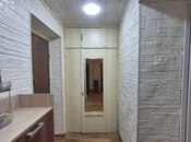 Продается 2-комн. вторичка 55 м², м. Элмляр Академиясы, photo 2 from 8
