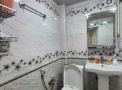 Продается 2-комн. вторичка 55 м², м. Элмляр Академиясы, photo 5 from 8
