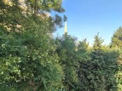 Продается 2-комн. вторичка 55 м², м. Элмляр Академиясы, photo 8 from 8