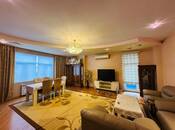 Сдается 3-комн. новостройка 140 м², м. Низами, photo 3 from 8