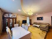 Сдается 3-комн. новостройка 140 м², м. Низами, photo 4 from 8