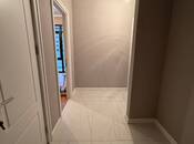 Satılır 2 otaqlı yeni tikili 57 m², Memar Əcəmi m., photo 6 from 8