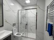 Satılır 2 otaqlı yeni tikili 57 m², Memar Əcəmi m., photo 8 from 8