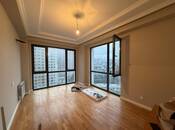Satılır 2 otaqlı yeni tikili 57 m², Memar Əcəmi m., photo 2 from 8