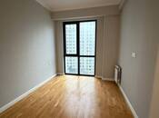 Satılır 2 otaqlı yeni tikili 57 m², Memar Əcəmi m., photo 5 from 8
