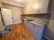 Satılır 2 otaqlı yeni tikili 57 m², Memar Əcəmi m., photo 4 from 8