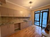 Satılır 2 otaqlı yeni tikili 57 m², Memar Əcəmi m., photo 3 from 8