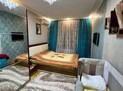Продается 3-комн. вторичка 100 м², м. Шах Исмаил Хатаи, photo 2 from 8