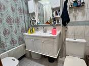 Продается 3-комн. вторичка 100 м², м. Шах Исмаил Хатаи, photo 8 from 8