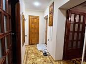 Продается 3-комн. вторичка 100 м², м. Шах Исмаил Хатаи, photo 7 from 8