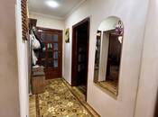 Продается 3-комн. вторичка 100 м², м. Шах Исмаил Хатаи, photo 6 from 8