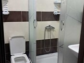 Продаётся 2-комн. новостройка 57.8 м², photo 5 from 5