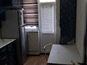 Продаётся 2-комн. новостройка 57.8 м², photo 2 from 5