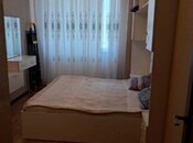 Продаётся 2-комн. новостройка 57.8 м², photo 3 from 5