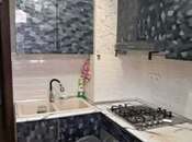 Продаётся 2-комн. новостройка 57.8 м², photo 4 from 5