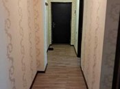 Продаётся 2-комн. новостройка 57.8 м², photo 1 from 5
