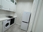 Сдается 2-комн. новостройка 70 м², Насиминский  р., photo 8 from 8