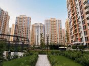 Satılır 2 otaqlı yeni tikili 50.7 m², Yasamal q., photo 1 from 8