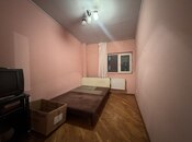 Satılır 3 otaqlı köhnə tikili 60 m², Səbail r., photo 5 from 8