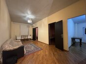 Satılır 3 otaqlı köhnə tikili 60 m², Səbail r., photo 1 from 8
