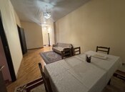 Satılır 3 otaqlı köhnə tikili 60 m², Səbail r., photo 2 from 8