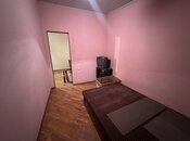 Satılır 3 otaqlı köhnə tikili 60 m², Səbail r., photo 6 from 8