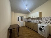 Satılır 3 otaqlı köhnə tikili 60 m², Səbail r., photo 8 from 8