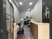 Продается  объект 60 м², м. Ази Асланов, photo 7 from 8