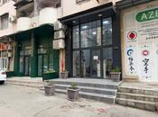 Продается  объект 60 м², м. Ази Асланов, photo 3 from 8