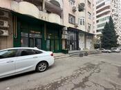 Продается  объект 60 м², м. Ази Асланов, photo 8 from 8