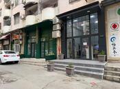 Продается  объект 60 м², м. Ази Асланов, photo 6 from 8