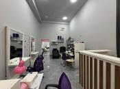 Продается  объект 60 м², м. Ази Асланов, photo 5 from 8