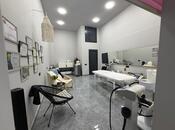Продается  объект 60 м², м. Ази Асланов, photo 2 from 8