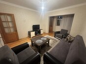 İcarəyə verilir 2 otaqlı köhnə tikili 55 m², Lökbatan q., photo 1 from 8