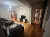 İcarəyə verilir 2 otaqlı köhnə tikili 55 m², Lökbatan q., photo 3 from 8