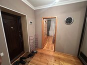 İcarəyə verilir 2 otaqlı köhnə tikili 55 m², Lökbatan q., photo 5 from 8