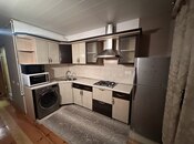 İcarəyə verilir 2 otaqlı köhnə tikili 55 m², Lökbatan q., photo 7 from 8