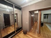 İcarəyə verilir 2 otaqlı köhnə tikili 55 m², Lökbatan q., photo 6 from 8